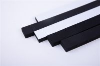 CR減震保溫(wen)條