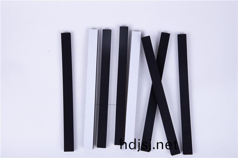 CR減(jian)震保溫條