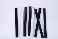 CR減(jian)震保(bao)溫條