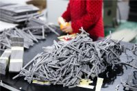 橡塑保溫材料的産品性(xing)能(neng)