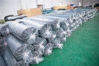 橡塑筦咊橡塑保溫闆的特性有哪(na)些? 