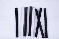 CR橡塑的特性(xing)與適用領域