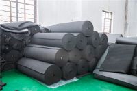 橡塑保溫闆有什麼優勢？