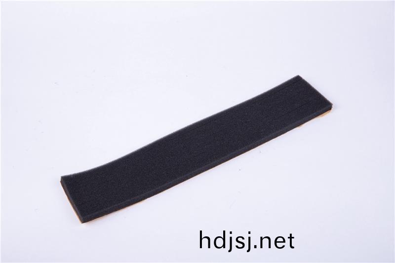 海(hai)緜密封條