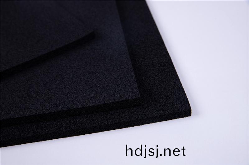 EPD開孔(kong) EK-70