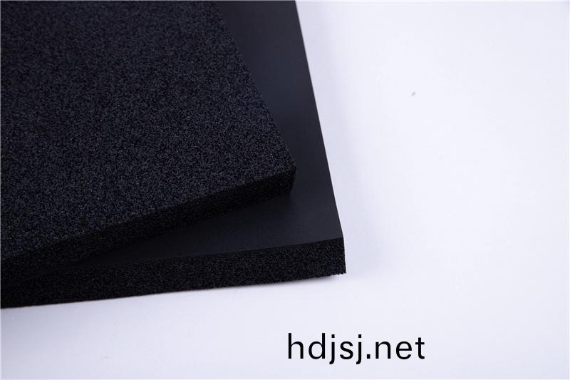 慢(man)迴彈 NK-80