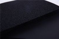 慢迴(hui)彈 NK-80