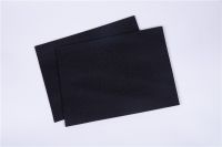 EPDM閉(bi)孔(kong) EB-20