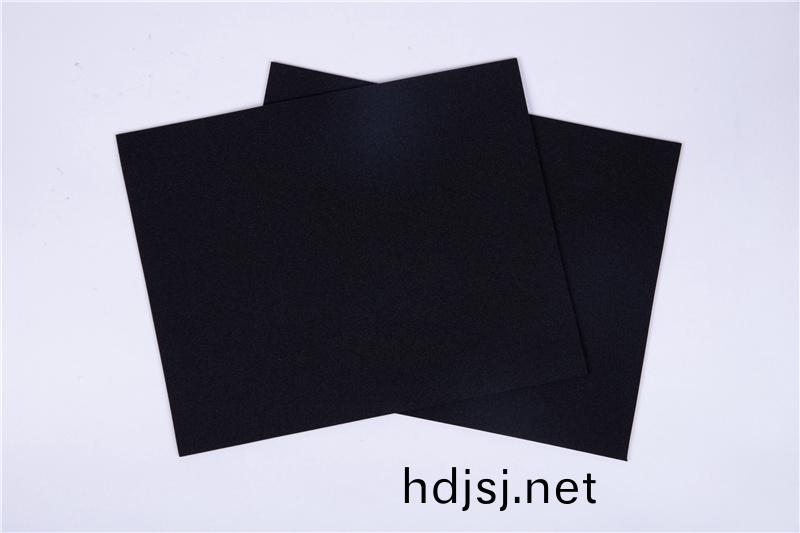 EPDM閉孔(kong) EB-20