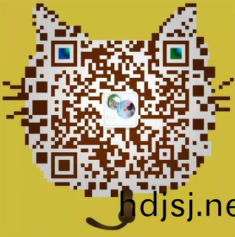 掃碼添加(jia)百度(xin)