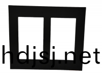 電池(chi)包減(jian)震塊