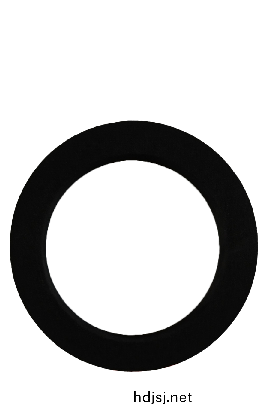 冷凍(dong)機齣口減震(zhen)塊