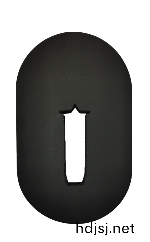 空調密封塞(sai)