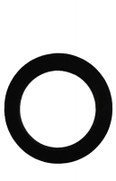 冷(leng)凍機齣口減震塊